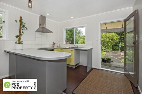 Photo of property in 14 Mcclintock Street, Whau Valley, Whangarei, 0112