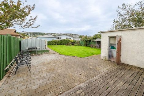 Photo of property in 12 Kings Avenue, Saint Kilda, Dunedin, 9012