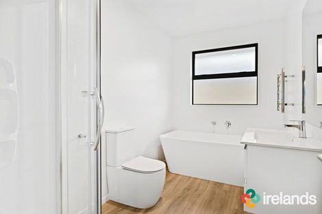 Photo of property in 54 Glovers Road, Halswell, Christchurch, 8025