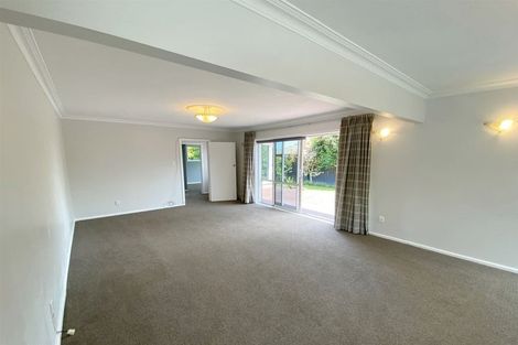 Photo of property in 8 Armitage Street, Bishopdale, Christchurch, 8053