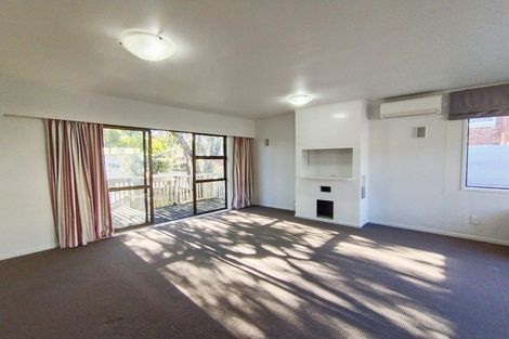 Photo of property in 1/10 Bracken Avenue, Takapuna, Auckland, 0622