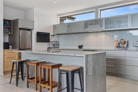 Photo of property in 818 Birch Hill Road, Okuku, Rangiora, 7473