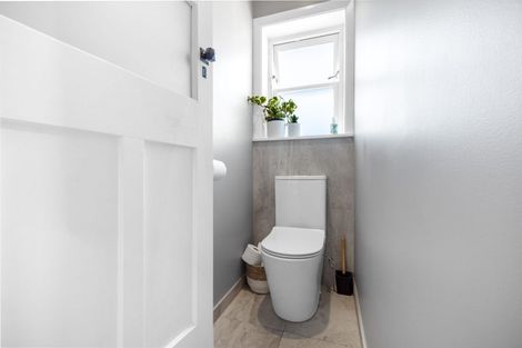 Photo of property in 18a Hay Street, Bromley, Christchurch, 8062