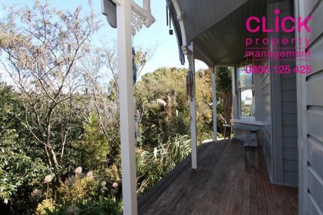 Photo of property in 120 Pine Hill Road, Dalmore, Dunedin, 9010