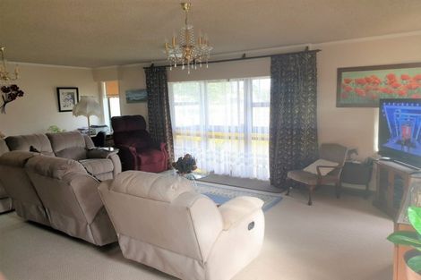 Photo of property in 11a George Street, Dannevirke, 4930