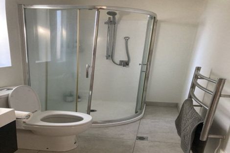 Photo of property in 4/230 Killarney Road, Frankton, Hamilton, 3204