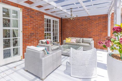 Photo of property in 229 Young Street, Te Awamutu, 3800