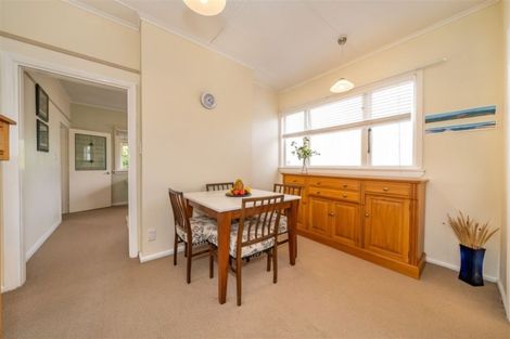 Photo of property in 5a Stephen Street, Trentham, Upper Hutt, 5018