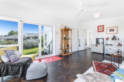 Photo of property in 12 Andrew Hilton Close, Morrinsville, 3300