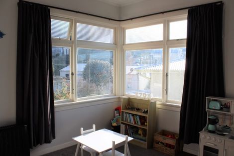 Photo of property in 64 Playfair Street, Caversham, Dunedin, 9012