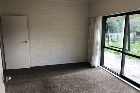 Photo of property in 174 Airfield Road, Takanini, Papakura, 2582