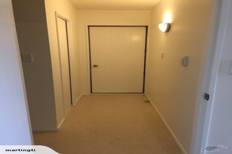 Photo of property in 1/154 Strickland Street, Sydenham, Christchurch, 8023