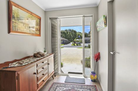 Photo of property in 22 Merrimana Drive, Thames, 3500