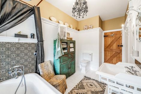 Photo of property in 18 Petticoat Lane, Doyleston, 7682