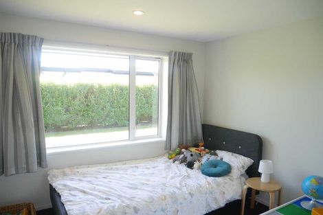 Photo of property in 16 Ashboult Street, Halswell, Christchurch, 8025