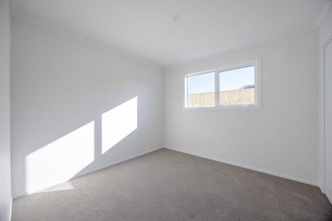 Photo of property in 743 Fergusson Drive, Elderslea, Upper Hutt, 5018