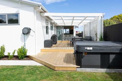Photo of property in 12 Russell Street, Whanganui, 4500