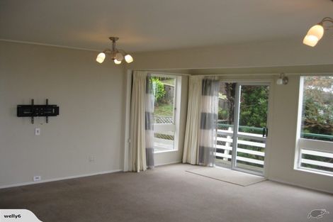 Photo of property in 15 Nagpur Terrace, Broadmeadows, Wellington, 6035