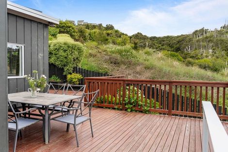 Photo of property in 135 Rangituia Street, Whangamata, 3691