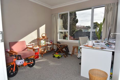 Photo of property in 151 Tanner Street, Grasmere, Invercargill, 9810