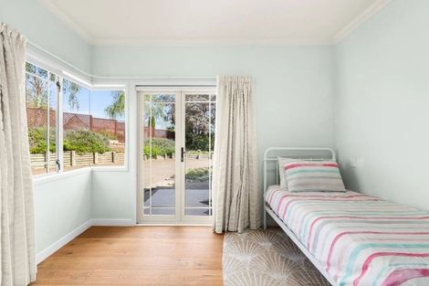 Photo of property in 130 Margaret Avenue, Havelock North, 4130