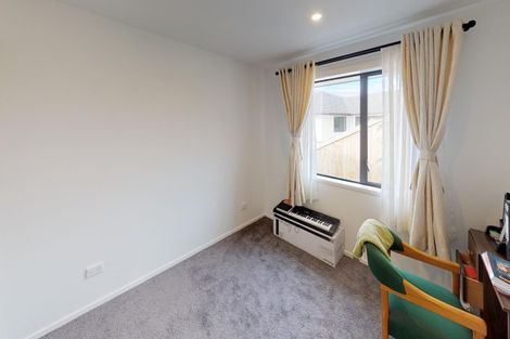 Photo of property in 8 Peckham Lane, Ashhurst, 4810