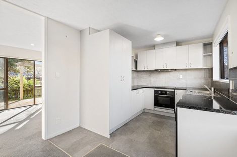 Photo of property in 1/126b Inwoods Close, Parklands, Christchurch, 8083