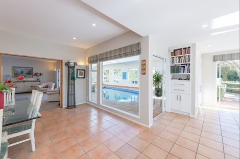 Photo of property in 28 Ranzau Road West, Hope, Richmond, 7081