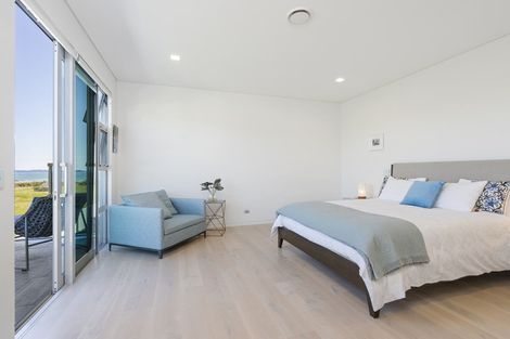 Photo of property in Ex Taipa Sands Motel, 9 Adamson Road, Taipa, 0420