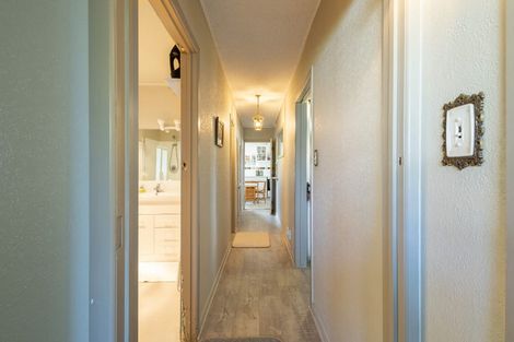 Photo of property in 52 Ranfurly Street, Dargaville, 0310