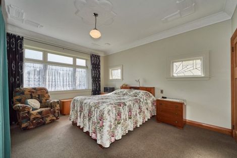 Photo of property in 34 Dahlia Street, Palmerston North, 4410