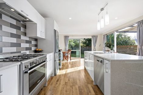 Photo of property in 30 Williamson Street, Cambridge, 3434