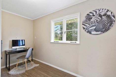 Photo of property in 90 Mcentee Road, Waitakere, Auckland, 0816