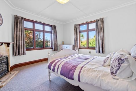 Photo of property in 43 Ardwick Street, Gore, 9710