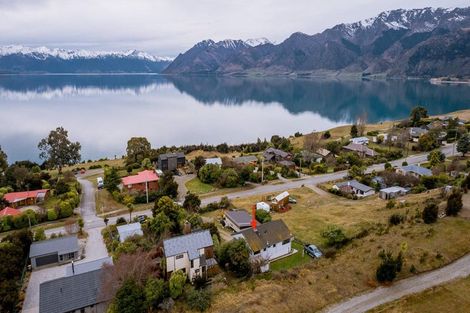 Photo of property in 217 Lakeview Terrace, Lake Hawea, Wanaka, 9382