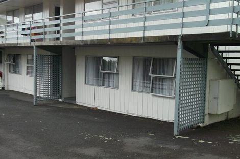 Photo of property in 7/16 Oakley Avenue, Claudelands, Hamilton, 3214