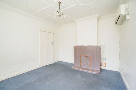 Photo of property in 155 Tyne Street, Invercargill, 9810