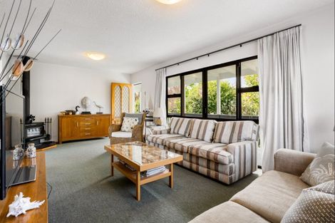 Photo of property in 135 Everitt Crescent, Whangamata, 3620
