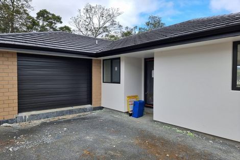 Photo of property in 25 Amy Kate Street, Tikipunga, Whangarei, 0112