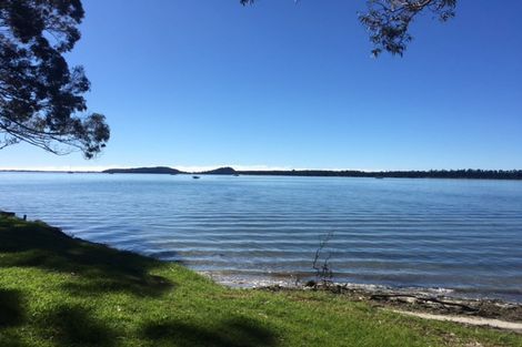 Photo of property in 50a Esplanade Road, Tahawai, Katikati, 3170