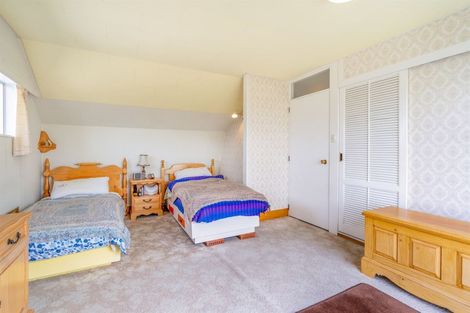 Photo of property in 162a Chelmsford Street, Windsor, Invercargill, 9810