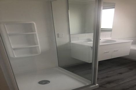 Photo of property in 13 Tekapo Road, Baverstock, Hamilton, 3200