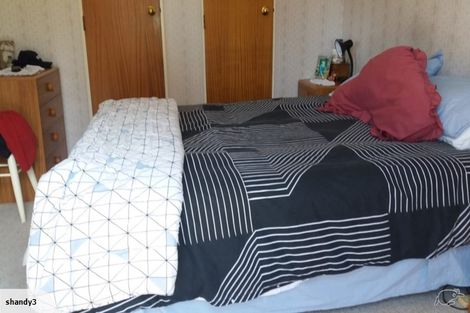 Photo of property in 40 Orchard Road, Waihi, 3610