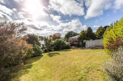 Photo of property in 11 Nuffield Street, Tawa, Wellington, 5028