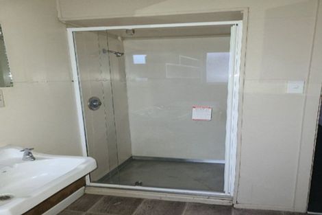 Photo of property in 2/51 Louisa Street, Gladstone, Invercargill, 9810