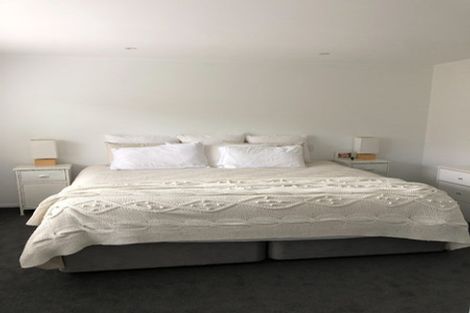 Photo of property in 2/10 Pound Street, Warkworth, 0910