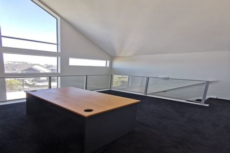 Photo of property in 3 Taupata Street, Kaiapoi, 7630