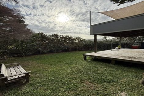 Photo of property in 54e Birkdale Road, Birkdale, Auckland, 0626