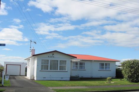 Photo of property in 31 Meadowvale Drive, Levin, 5510