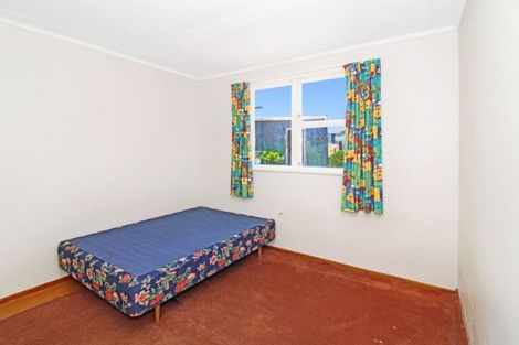 Photo of property in 5 Pungarehu Road, Pungarehu, Opunake, 4685